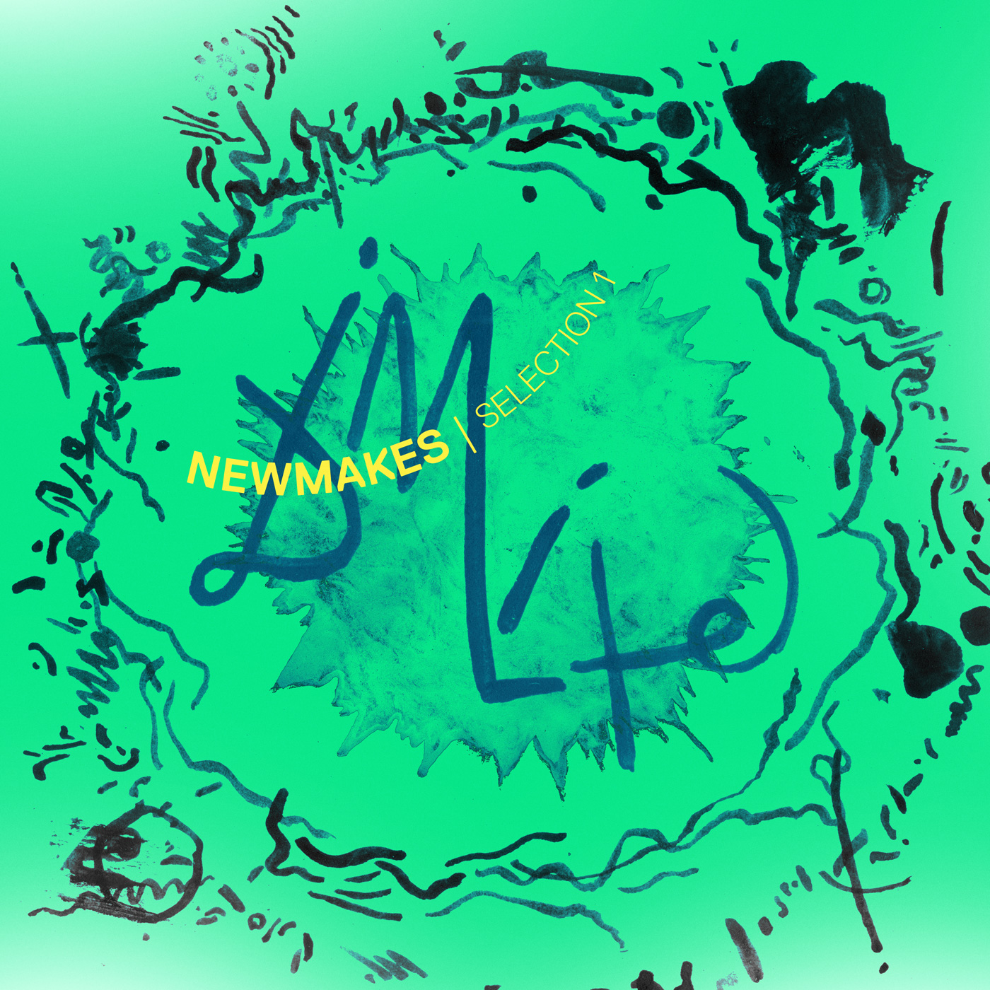 Out: Dimlite Newmakes | Selection 1