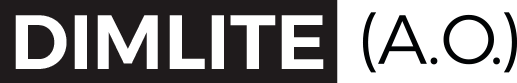 Dimlite • Official Page