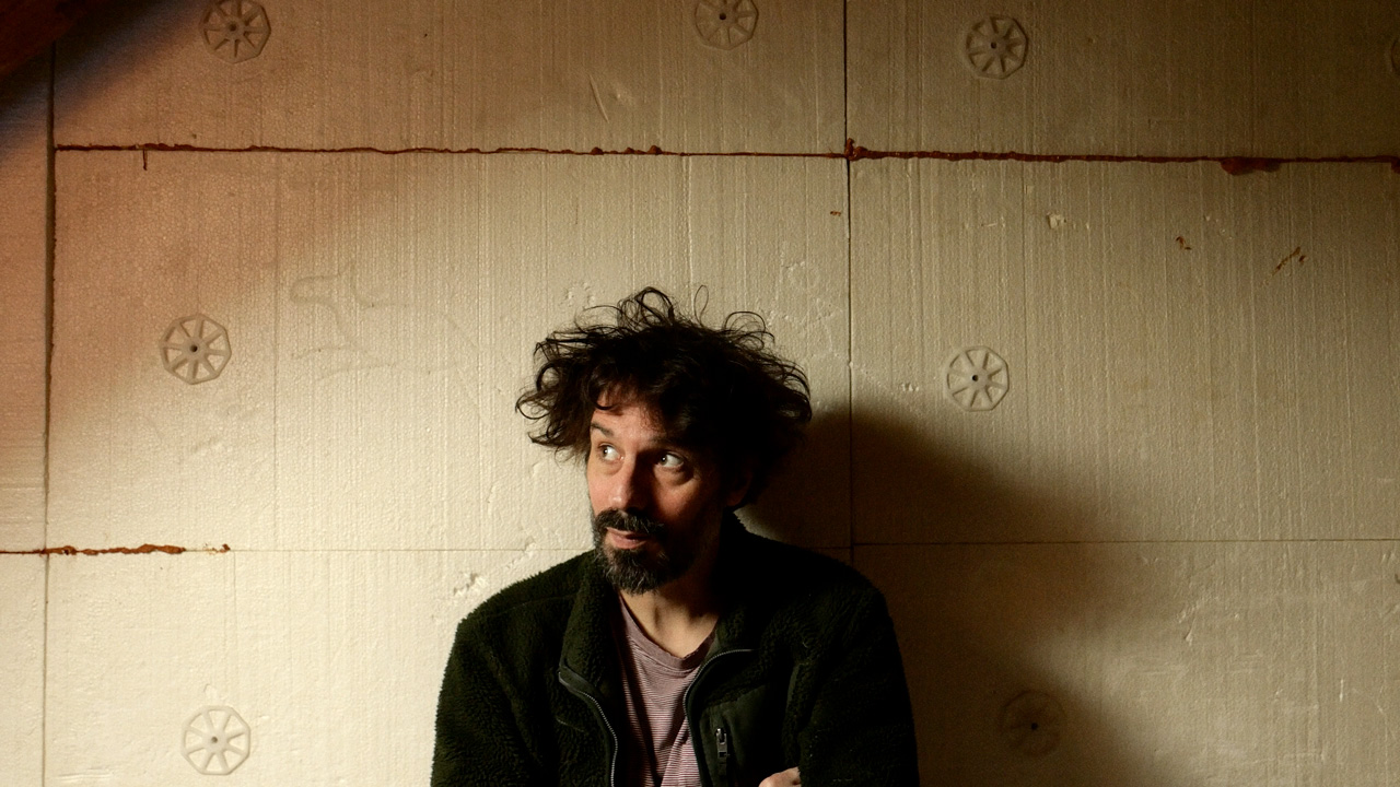 solar flares solar flares